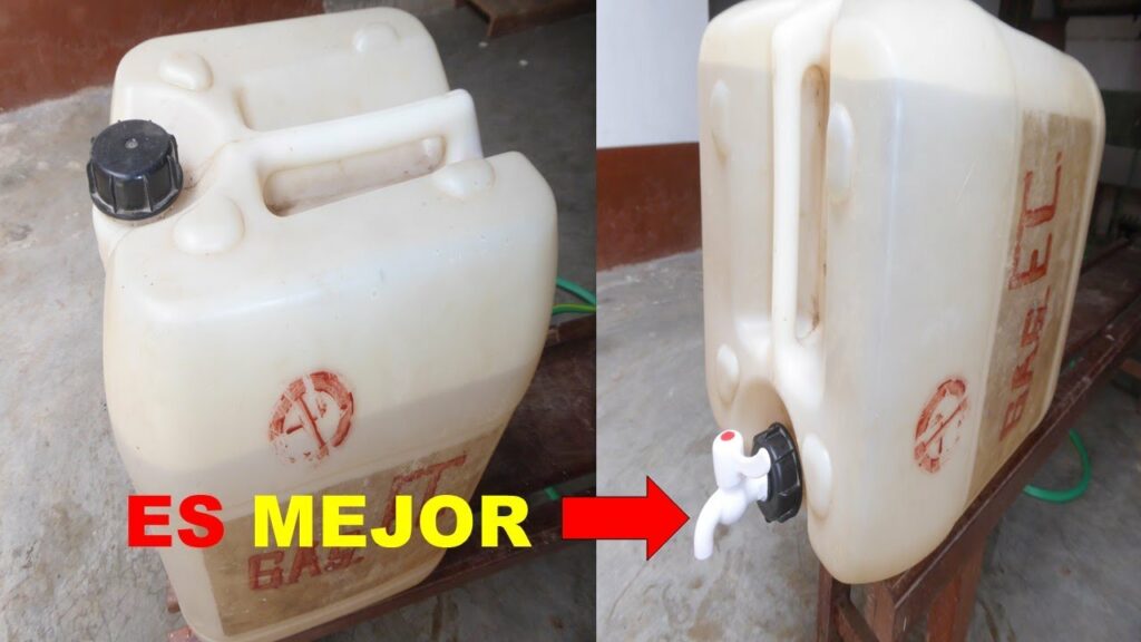 Dispensador de agua Universal Manual para Garrafas/Botellones/Barriles  Compatible con Garrafas de 2L/5L/6L/8L/10L/12L, dispensador de agua  embotellada, Bomba portátil de presión de la mano, : : Hogar y  cocina